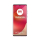 Motorola edge 50 fusion 5G 8/256GB Hot Pink 144Hz - 1341580 - zdjęcie 3